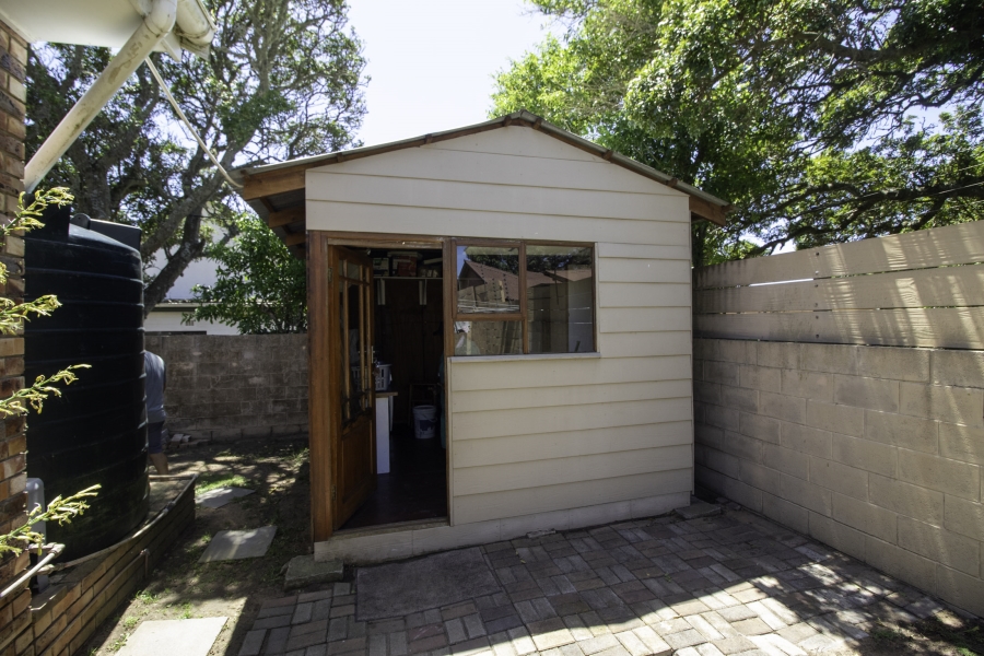 3 Bedroom Property for Sale in West Bank Eastern Cape